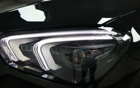Mercedes-Benz GLE Coupe, 2022 год, 12 110 000 рублей, 7 фотография