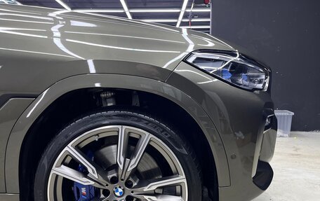 BMW X6, 2020 год, 9 280 000 рублей, 8 фотография