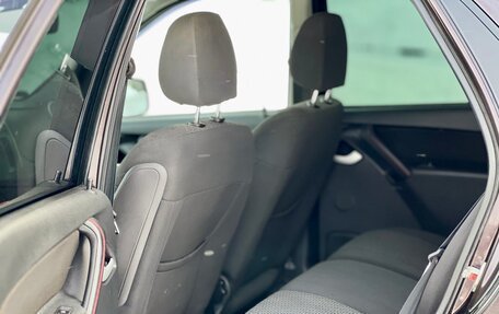 Datsun on-DO I рестайлинг, 2019 год, 785 000 рублей, 16 фотография