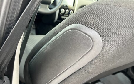 Datsun on-DO I рестайлинг, 2019 год, 785 000 рублей, 17 фотография