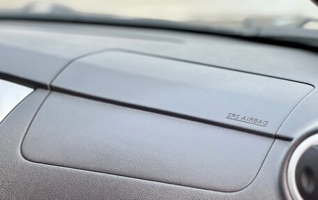 Datsun on-DO I рестайлинг, 2019 год, 785 000 рублей, 25 фотография