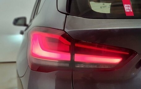 BMW X1, 2021 год, 3 439 000 рублей, 6 фотография