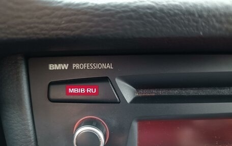 BMW X1, 2014 год, 2 222 000 рублей, 15 фотография