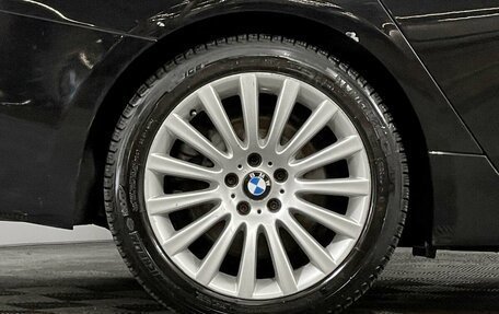 BMW 5 серия, 2011 год, 2 197 000 рублей, 7 фотография