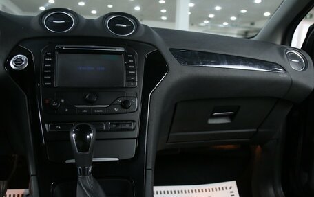 Ford Mondeo IV, 2012 год, 899 000 рублей, 9 фотография