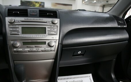 Toyota Camry, 2009 год, 999 000 рублей, 6 фотография