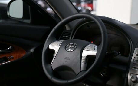 Toyota Camry, 2009 год, 999 000 рублей, 8 фотография