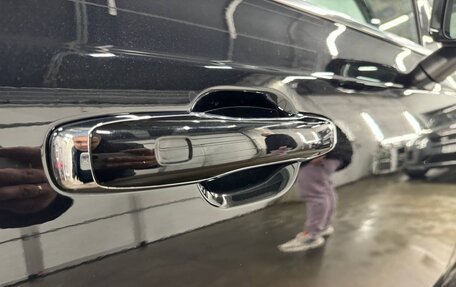 Volvo XC90 II рестайлинг, 2022 год, 6 690 000 рублей, 35 фотография