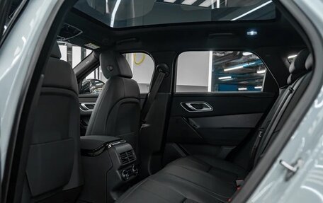 Land Rover Range Rover Velar I, 2023 год, 11 790 000 рублей, 26 фотография