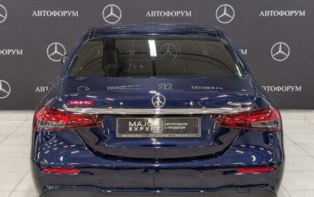 Mercedes-Benz E-Класс, 2020 год, 4 750 000 рублей, 12 фотография