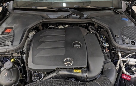Mercedes-Benz E-Класс, 2020 год, 4 750 000 рублей, 15 фотография