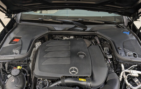 Mercedes-Benz E-Класс, 2021 год, 7 250 000 рублей, 14 фотография