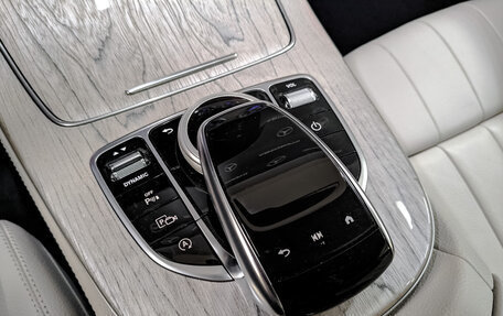 Mercedes-Benz E-Класс, 2021 год, 7 250 000 рублей, 23 фотография