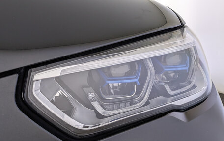 BMW X5, 2020 год, 9 200 000 рублей, 14 фотография