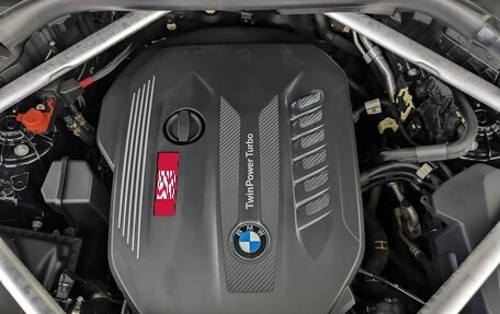 BMW X5, 2020 год, 9 200 000 рублей, 12 фотография
