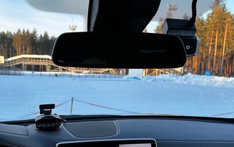 BMW X6, 2018 год, 6 000 000 рублей, 5 фотография