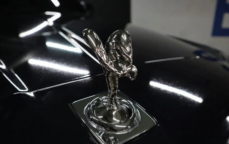 Bentley Flying Spur II, 2020 год, 22 990 000 рублей, 7 фотография