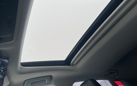 Lexus RX IV рестайлинг, 2019 год, 5 350 000 рублей, 27 фотография