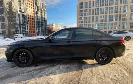 BMW 7 серия, 2009 год, 1 250 000 рублей, 3 фотография