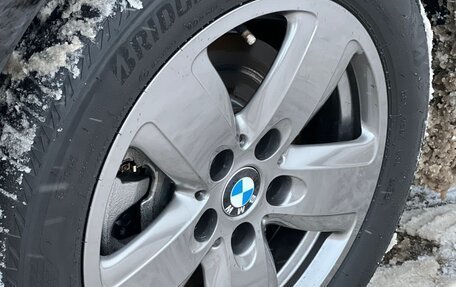 BMW 2 серия F44, 2023 год, 3 900 000 рублей, 6 фотография