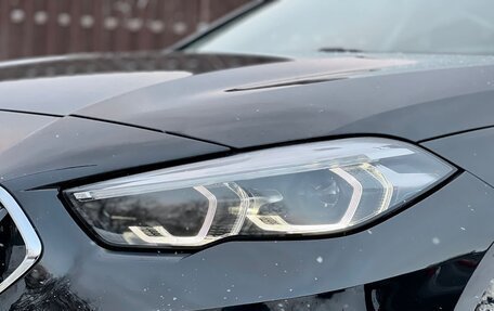 BMW 2 серия F44, 2023 год, 3 900 000 рублей, 3 фотография