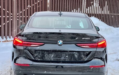 BMW 2 серия F44, 2023 год, 3 900 000 рублей, 11 фотография