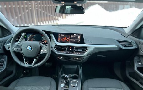 BMW 2 серия F44, 2023 год, 3 900 000 рублей, 22 фотография