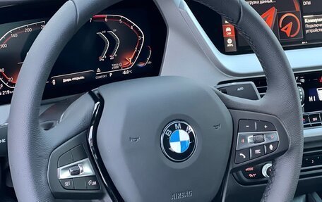 BMW 2 серия F44, 2023 год, 3 900 000 рублей, 15 фотография