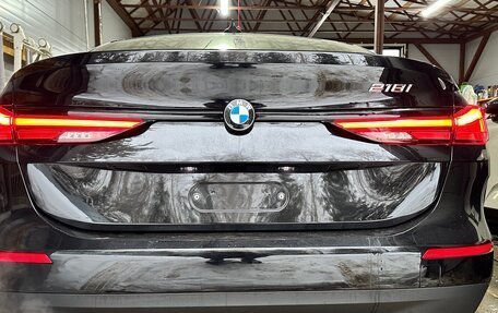BMW 2 серия F44, 2023 год, 3 900 000 рублей, 28 фотография