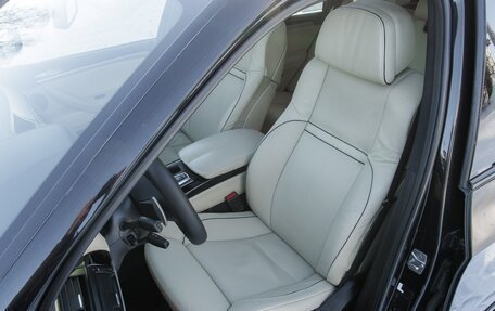 BMW X5 M, 2011 год, 2 690 000 рублей, 17 фотография