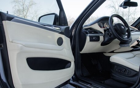 BMW X5 M, 2011 год, 2 690 000 рублей, 14 фотография