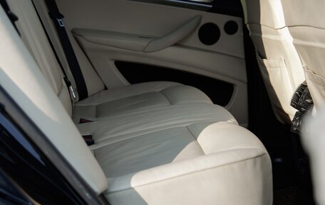 BMW X5 M, 2011 год, 2 690 000 рублей, 21 фотография