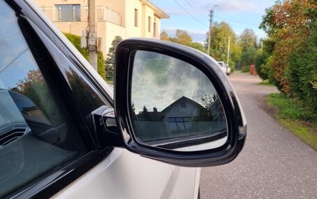 BMW X3, 2019 год, 3 970 000 рублей, 21 фотография