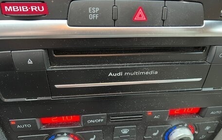 Audi Q7, 2010 год, 1 999 000 рублей, 16 фотография