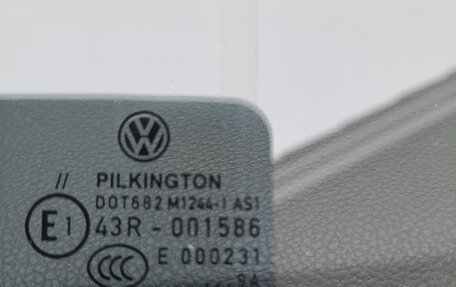 Volkswagen Golf VII, 2019 год, 2 800 000 рублей, 23 фотография