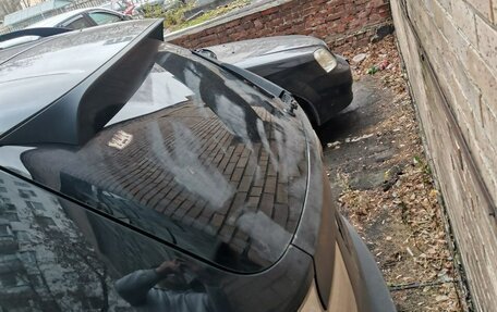 BMW X5, 2007 год, 645 000 рублей, 17 фотография