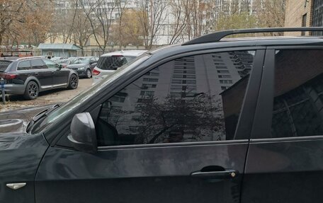 BMW X5, 2007 год, 645 000 рублей, 14 фотография