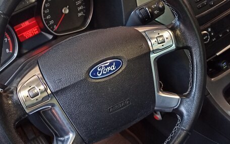 Ford Mondeo IV, 2012 год, 1 070 000 рублей, 7 фотография