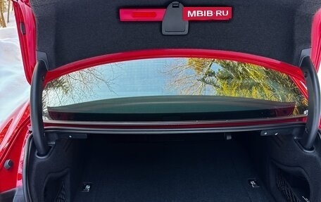 Audi RS 5, 2021 год, 8 300 000 рублей, 22 фотография