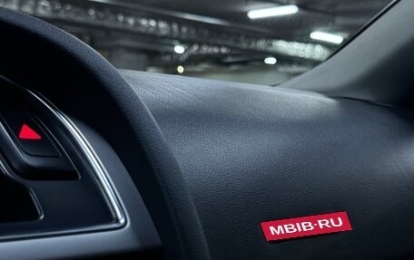Audi A5, 2012 год, 1 470 000 рублей, 26 фотография