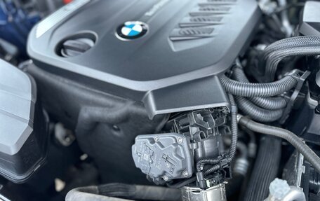 BMW 3 серия, 2020 год, 3 900 000 рублей, 13 фотография