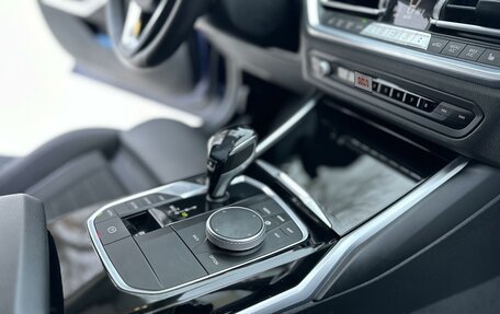 BMW 3 серия, 2020 год, 3 900 000 рублей, 27 фотография