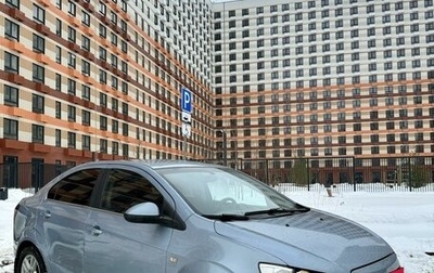 Chevrolet Aveo III, 2012 год, 850 000 рублей, 1 фотография