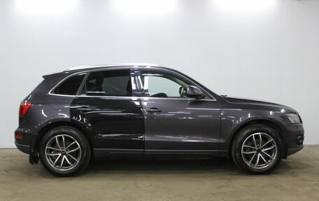Audi Q5, 2011 год, 1 580 000 рублей, 6 фотография