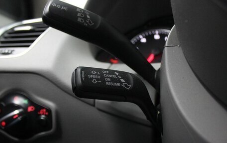 Audi Q5, 2011 год, 1 580 000 рублей, 11 фотография