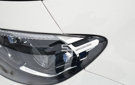 Mercedes-Benz E-Класс AMG, 2021 год, 13 900 000 рублей, 21 фотография
