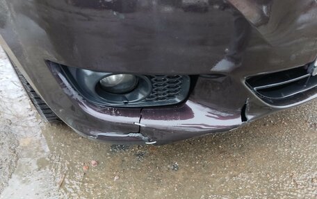 Datsun on-DO I рестайлинг, 2018 год, 659 000 рублей, 13 фотография