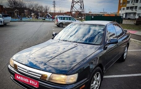Toyota Vista, 1992 год, 319 999 рублей, 8 фотография