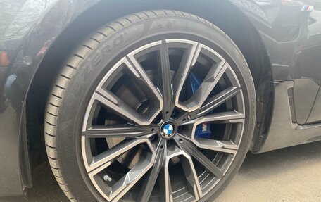 BMW 6 серия, 2021 год, 7 900 000 рублей, 8 фотография