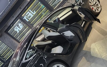 Tesla Model 3 I, 2018 год, 3 599 000 рублей, 3 фотография